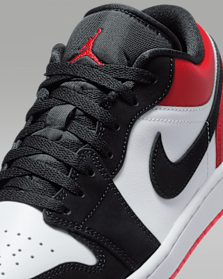 ナイキ　エアジョーダン1low 楽天市場】NIKE WMNS AIR JORDAN 1 LOW OG SP DZ4137-700ナイキ